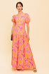 little-luxuries-woven-maxi-dress Flying Tomato-Sophia's Style-4